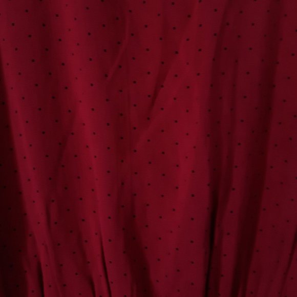 🌸 3 for $20 🌸 Long Swing Tank Top - Picture 3 of 4